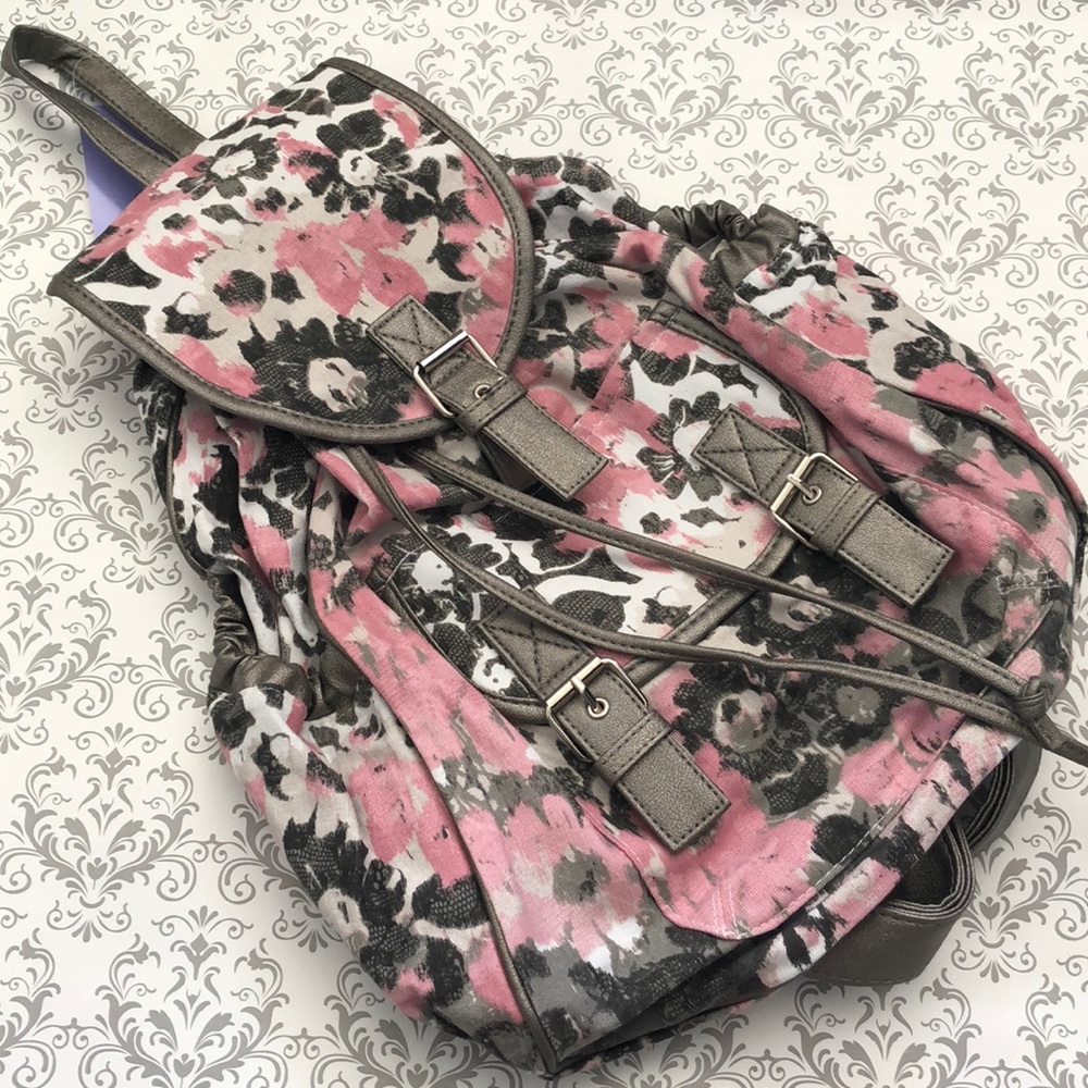 Small Bag